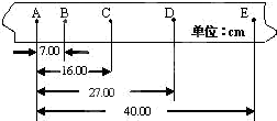 图片_x0020_100008