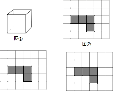图片_x0020_100013