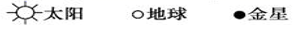 图片_x0020_100001