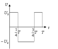 图片_x0020_100020
