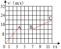 图片_x0020_100014