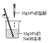 图片_x0020_100011