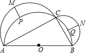 图片_x0020_100003