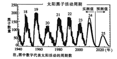 图片_x0020_100007
