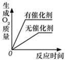 图片_x0020_100015