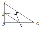 图片_x0020_1809727479