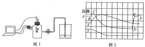 图片_x0020_100015
