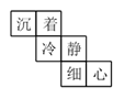 图片_x0020_100007