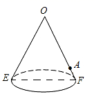 图片_x0020_776546812