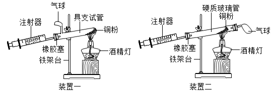 图片_x0020_100021