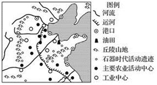 图片_x0020_100002