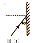 图片_x0020_100016