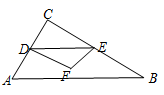 图片_x0020_777524923