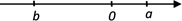 图片_x0020_100001