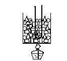 图片_x0020_100016