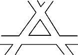 图片_x0020_100028