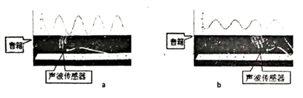 图片_x0020_100015