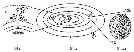 图片_x0020_100016