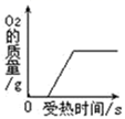 图片_x0020_100014