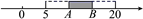 图片_x0020_100012