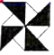 图片_x0020_100001
