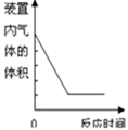 图片_x0020_100013