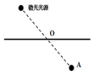 图片_x0020_100015