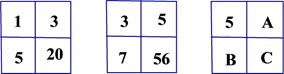 图片_x0020_100002
