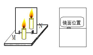 图片_x0020_1709469317