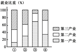 图片_x0020_100003