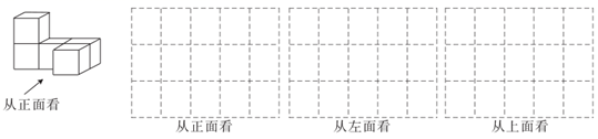图片_x0020_100011