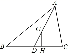图片_x0020_100007