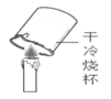 图片_x0020_100010