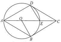 图片_x0020_100021