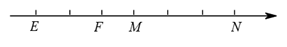 图片_x0020_100003