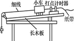 图片_x0020_100023