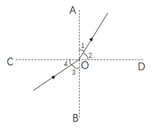 图片_x0020_100013