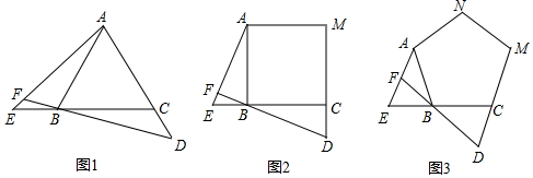 图片_x0020_100043