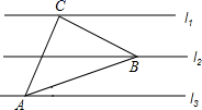 图片_x0020_100002