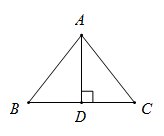 图片_x0020_100010