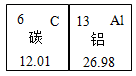 图片_x0020_100005