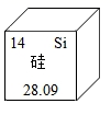 图片_x0020_100009