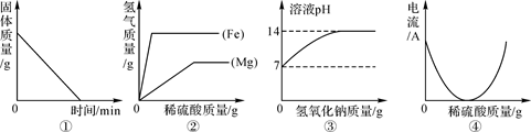 图片_x0020_22