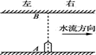 图片_x0020_100013