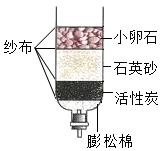 图片_x0020_1158636000