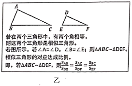 图片_x0020_100035