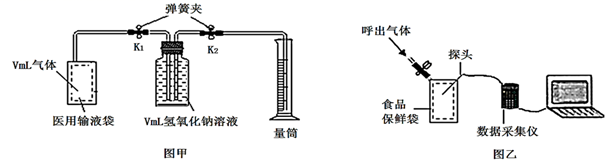 图片_x0020_1836025907