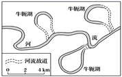 图片_x0020_100014