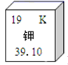 图片_x0020_100005