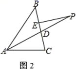图片_x0020_100031